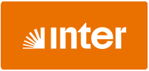 Inter