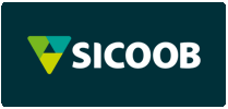 Sicoob